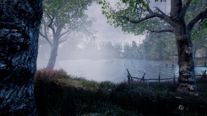 Shenmue 3 Screen 01 20 16 002 600x338