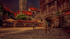 Star Ocean Integrity and Faithlessness 2016 01 24 16 002