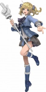 Star Ocean Integrity and Faithlessness 2016 01 24 16 003