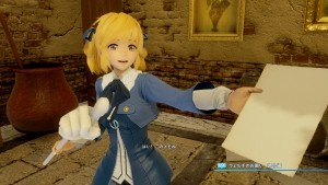 Star Ocean Integrity and Faithlessness 2016 01 24 16 004.jpg 600