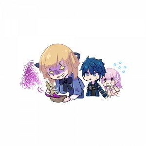 Star Ocean Integrity and Faithlessness 2016 01 24 16 008.jpg 600