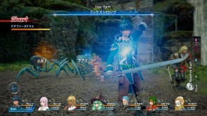 Star Ocean Integrity and Faithlessness 2016 01 24 16 010.jpg 600