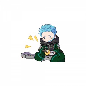 Star Ocean Integrity and Faithlessness 2016 01 24 16 011.jpg 600