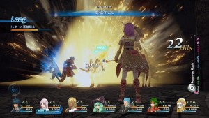 Star Ocean Integrity and Faithlessness 2016 01 24 16 013.jpg 600