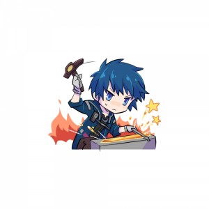 Star Ocean Integrity and Faithlessness 2016 01 24 16 014.jpg 600