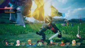 Star Ocean Integrity and Faithlessness 2016 01 24 16 016.jpg 600