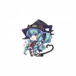 Star Ocean Integrity and Faithlessness 2016 01 24 16 017.jpg 600