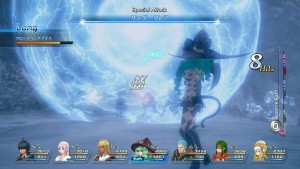 Star Ocean Integrity and Faithlessness 2016 01 24 16 019.jpg 600