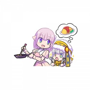 Star Ocean Integrity and Faithlessness 2016 01 24 16 020.jpg 600