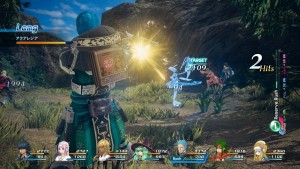 Star Ocean Integrity and Faithlessness 2016 01 24 16 022.jpg 600