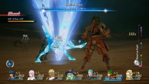 Star Ocean Integrity and Faithlessness 2016 01 24 16 025.jpg 600