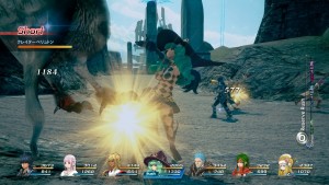 Star Ocean Integrity and Faithlessness 2016 01 24 16 028.jpg 600