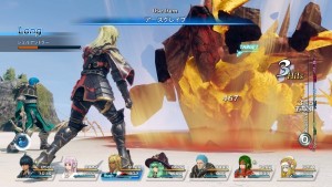 Star Ocean Integrity and Faithlessness 2016 01 24 16 032.jpg 600