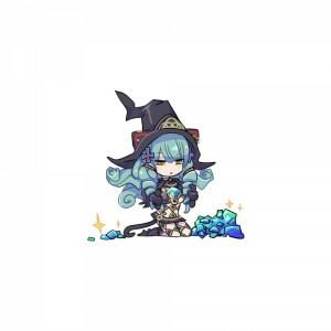 Star Ocean Integrity and Faithlessness 2016 01 24 16 033.jpg 600