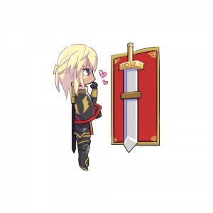 Star Ocean Integrity and Faithlessness 2016 01 24 16 034.jpg 600
