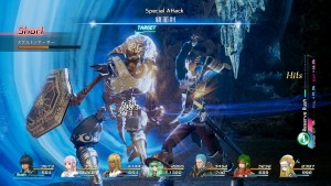Star Ocean Integrity and Faithlessness 2016 01 24 16 037.jpg 600