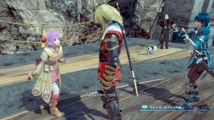 Star Ocean Integrity and Faithlessness 2016 01 24 16 038.jpg 600