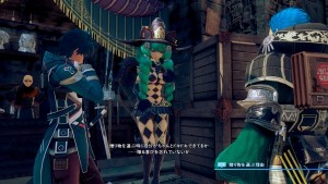 Star Ocean Integrity and Faithlessness 2016 01 24 16 039.jpg 600