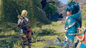 Star Ocean Integrity and Faithlessness 2016 01 24 16 040.jpg 600