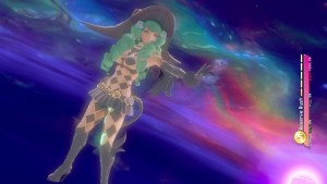 Star Ocean Integrity and Faithlessness 2016 01 24 16 041.jpg 600