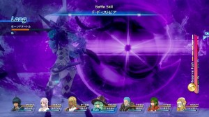 Star Ocean Integrity and Faithlessness 2016 01 24 16 042.jpg 600