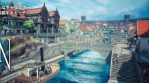 StarOcean5 1 2