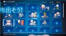 StarOcean5 12 2