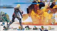 StarOcean5 14 2