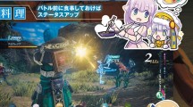 StarOcean5 22 2