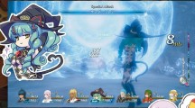 StarOcean5 24 1