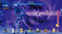StarOcean5 7 2