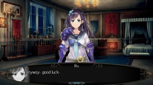 Stranger of Sword City 2016 01 28 16 001