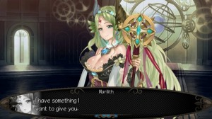 Stranger of Sword City 2016 01 28 16 002