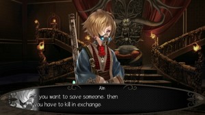 Stranger of Sword City 2016 01 28 16 003