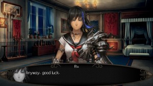 Stranger of Sword City 2016 01 28 16 004