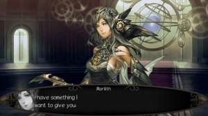 Stranger of Sword City 2016 01 28 16 005