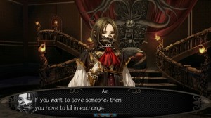 Stranger of Sword City 2016 01 28 16 006
