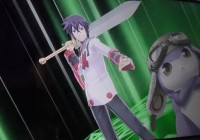 Nuevo vídeo de ‘Summon Night 6’ durante el Taipei Game Show 2016