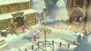 Trailer de lanzamiento de ‘Tales of Symphonia’ para PC