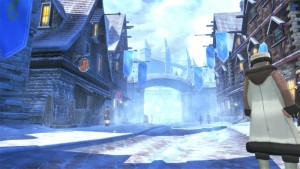 Tales of Berseria 01 03 15 007