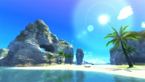 Tales of Berseria 01 03 15 008
