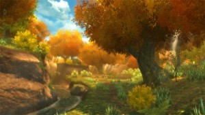 Tales of Berseria 01 03 15 010