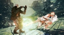 Tekken 7 2016 01 27 16 002.png 600