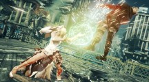 Tekken 7 2016 01 27 16 003.png 600
