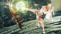 Tekken 7 2016 01 27 16 004.png 600