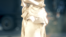 Tekken 7 2016 01 27 16 005