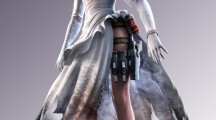 Tekken 7 2016 01 27 16 006.jpg 600