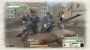 ‘Valkyria Chronicles Remaster’ podría llegar a Occidente