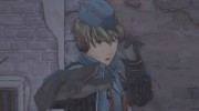 Trailer mundial de ‘Valkyria Chronicles Remaster’