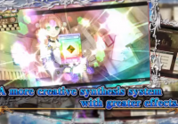 Trailer de lanzamiento de ‘Atelier Escha & Logy Plus’ en Europa